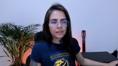 Meurif online show from 01-03-25, 05:06