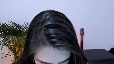 Meurif online show from 01-05-25, 01:35
