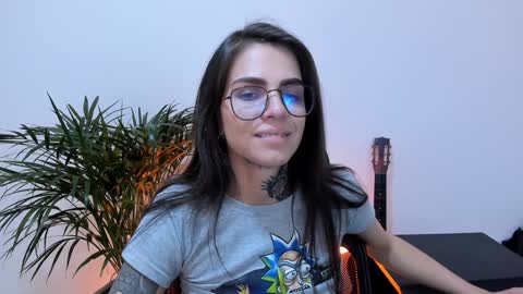 Meurif online show from 01-09-25, 11:03