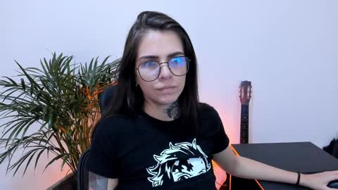 Meurif online show from 01-13-25, 06:49