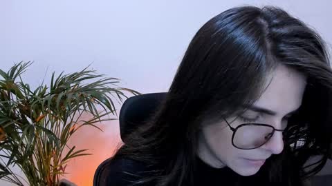 Meurif online show from 01-14-25, 02:43