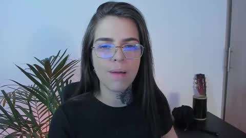 Meurif online show from 01-16-26, 11:36