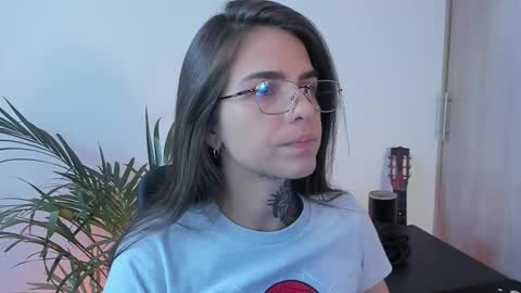 Meurif online show from 02-22-26, 06:06