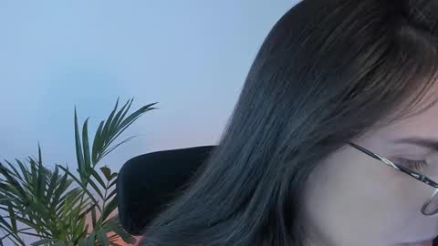 Meurif online show from 03-05-26, 02:07