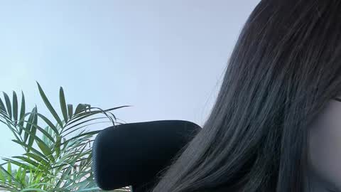 Meurif online show from 03-08-26, 03:38