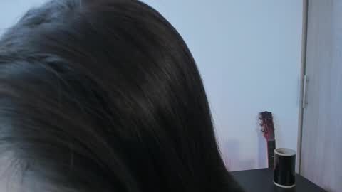 Meurif online show from 03-13-26, 04:02