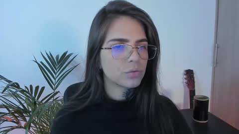 Meurif online show from 03-21-26, 02:27