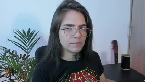 Meurif online show from 04-08-26, 01:16