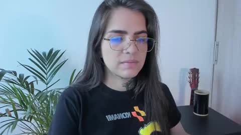 Snapshot of meurief chatting on 04-27-26, 12:14 Meurif online show from 04-27-26, 12:14
