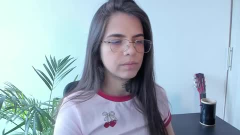 Snapshot of meurief chatting on 05-29-26, 05:33 Meurif online show from 05-29-26, 05:33