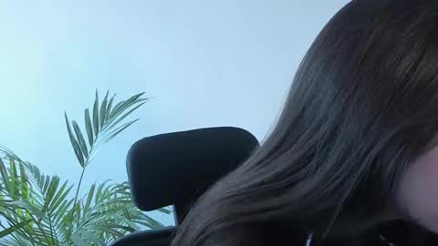 Snapshot of meurief chatting on 05-30-26, 07:22 Meurif online show from 05-30-26, 07:22