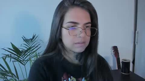 Meurif online show from 06-24-26, 11:53