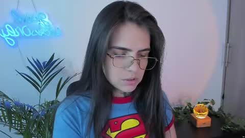Meurif online show from 07-02-26, 11:22