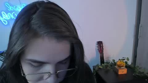 Meurif online show from 07-05-26, 12:17