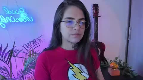 Meurif online show from 07-17-26, 12:01