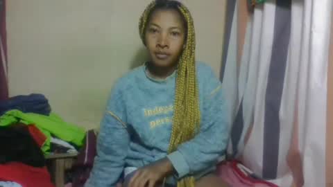 mevasoa online show from 06-29-26, 05:35