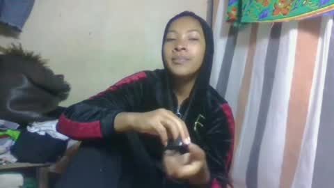 mevasoa online show from 07-01-26, 04:29