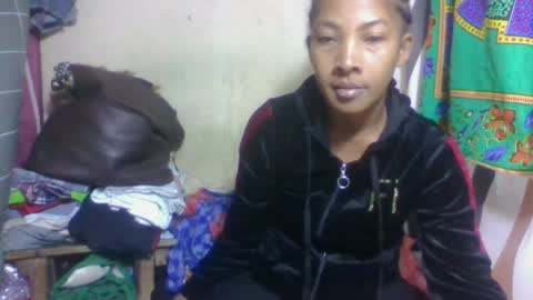 mevasoa online show from 07-02-26, 05:52