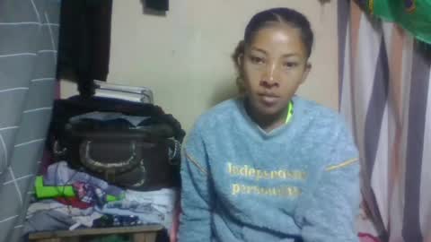 mevasoa online show from 07-04-26, 08:20