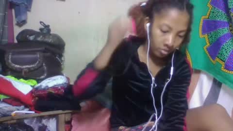 mevasoa online show from 07-10-26, 07:34