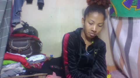 mevasoa online show from 07-11-26, 06:05