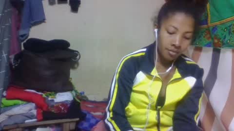 mevasoa online show from 07-12-26, 10:06