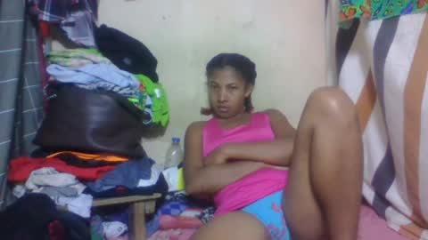 mevasoa online show from 07-21-26, 07:16