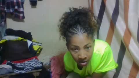 mevasoa online show from 07-25-26, 07:39