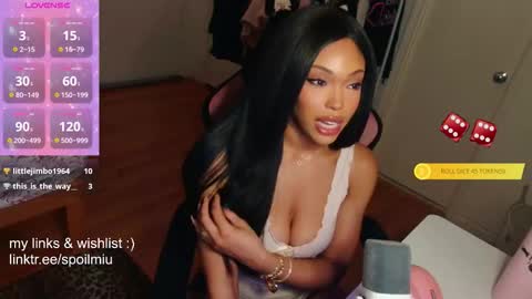 mew2wo online show from 03-04-26, 05:46