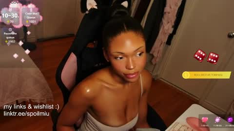 mew2wo online show from 06-03-26, 04:26