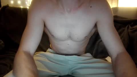 mew online show from 12-03-24, 09:01