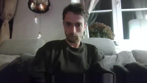 mew online show from 05-15-26, 09:44
