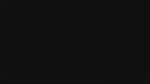 Wade online show from 01-23-25, 07:07