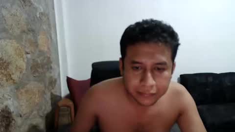 Snapshot of mexatre chatting on 01-17-25, 02:29 mexatre online show from 01-17-25, 02:29