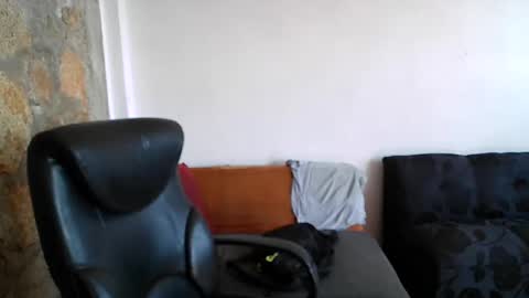 Snapshot of mexatre chatting on 01-18-25, 08:51 mexatre online show from 01-18-25, 08:51