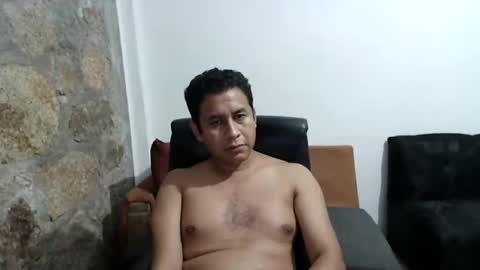 Snapshot of mexatre chatting on 01-21-25, 06:00 mexatre online show from 01-21-25, 06:00