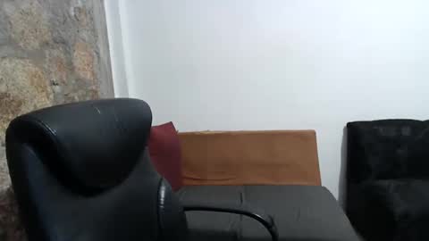 Snapshot of mexatre chatting on 01-22-25, 03:52 mexatre online show from 01-22-25, 03:52