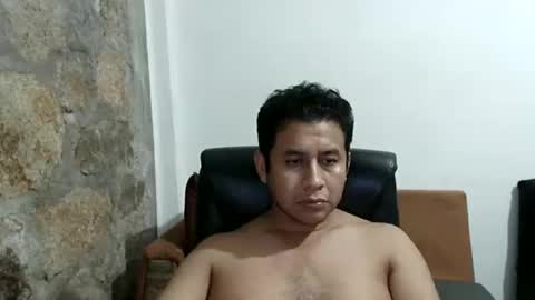 Snapshot of mexatre chatting on 01-24-25, 03:32 mexatre online show from 01-24-25, 03:32