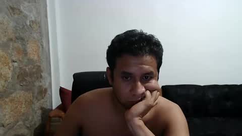 Snapshot of mexatre chatting on 01-26-25, 02:14 mexatre online show from 01-26-25, 02:14