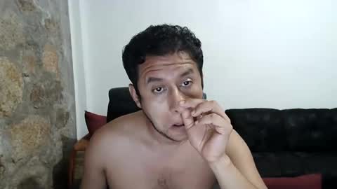 Snapshot of mexatre chatting on 01-31-25, 03:41 mexatre online show from 01-31-25, 03:41