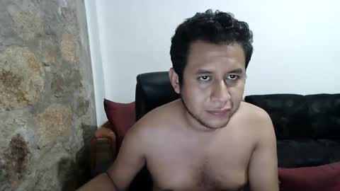 Snapshot of mexatre chatting on 02-01-25, 06:00 mexatre online show from 02-01-25, 06:00