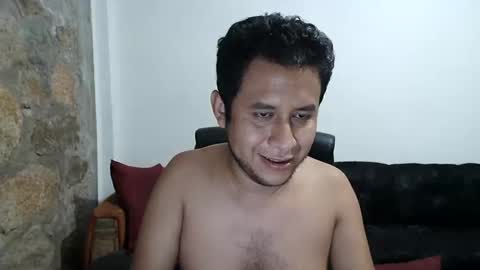 Snapshot of mexatre chatting on 02-01-25, 12:58 mexatre online show from 02-01-25, 12:58