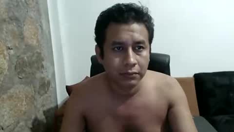 Snapshot of mexatre chatting on 02-09-25, 03:00 mexatre online show from 02-09-25, 03:00