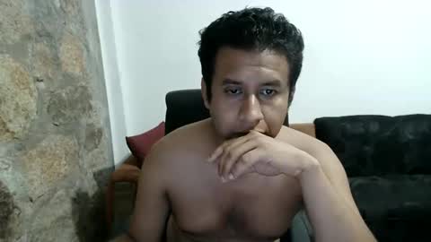 Snapshot of mexatre chatting on 02-10-25, 02:30 mexatre online show from 02-10-25, 02:30