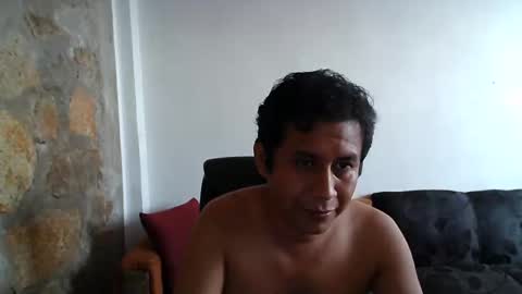 Snapshot of mexatre chatting on 02-15-25, 11:14 mexatre online show from 02-15-25, 11:14