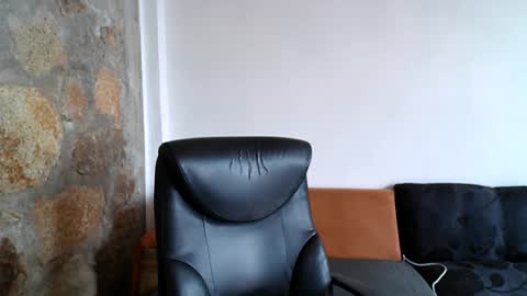 Snapshot of mexatre chatting on 02-16-25, 08:22 mexatre online show from 02-16-25, 08:22