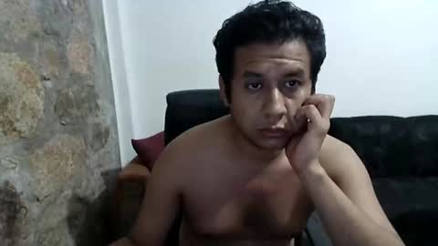 Snapshot of mexatre chatting on 02-21-25, 03:23 mexatre online show from 02-21-25, 03:23