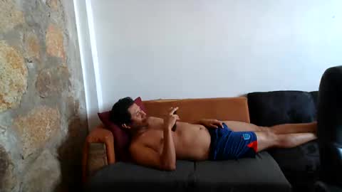 Snapshot of mexatre chatting on 02-22-25, 06:52 mexatre online show from 02-22-25, 06:52