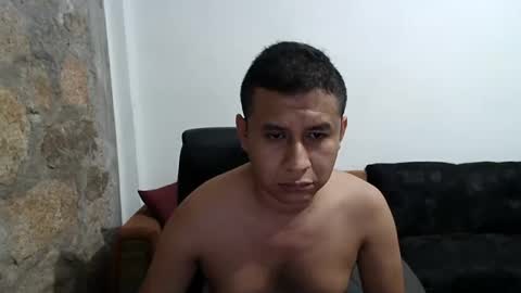 Snapshot of mexatre chatting on 02-23-25, 03:02 mexatre online show from 02-23-25, 03:02