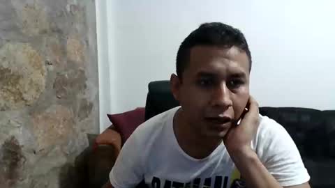 Snapshot of mexatre chatting on 02-24-25, 03:23 mexatre online show from 02-24-25, 03:23